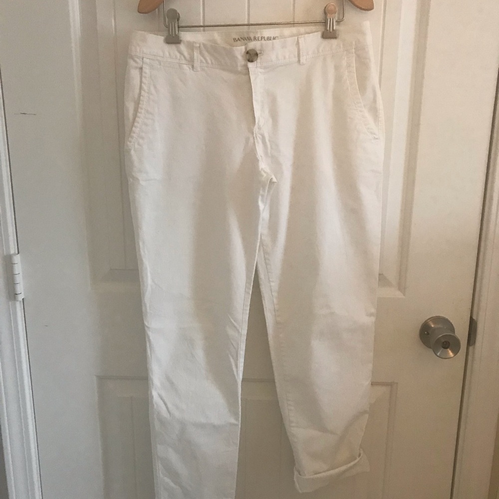 Banana Republic